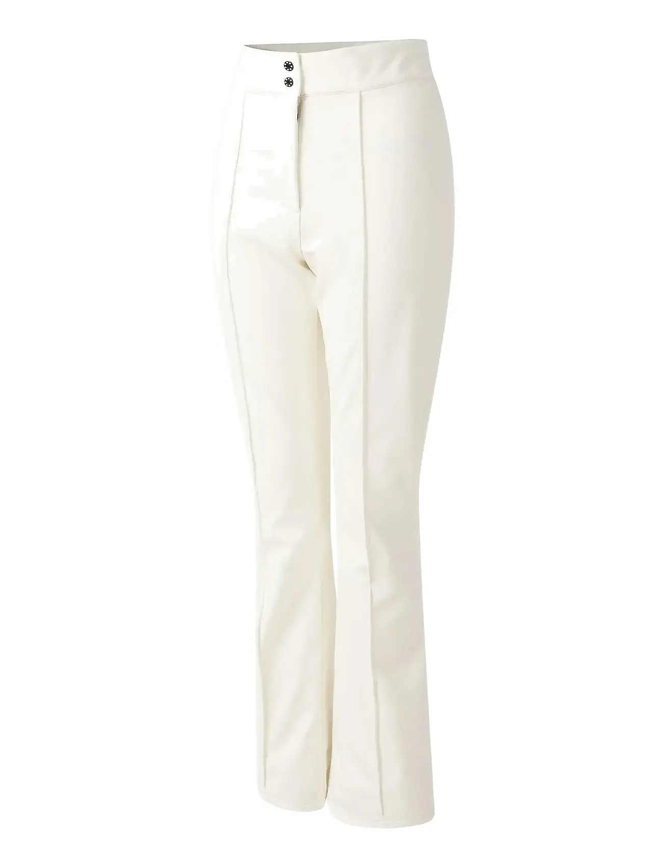 DARE2B Glide Hose Cream - L - Damen