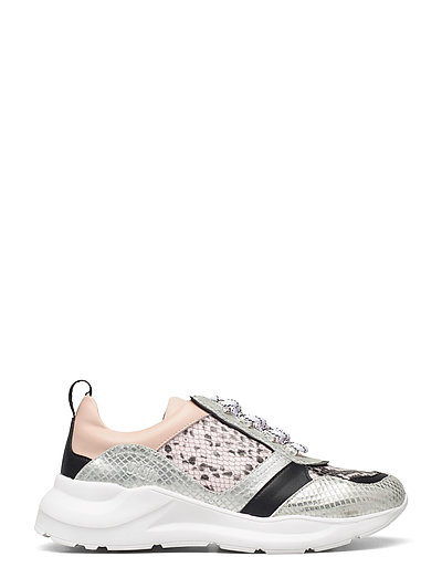 Dasia june chunky sneakers Clearance