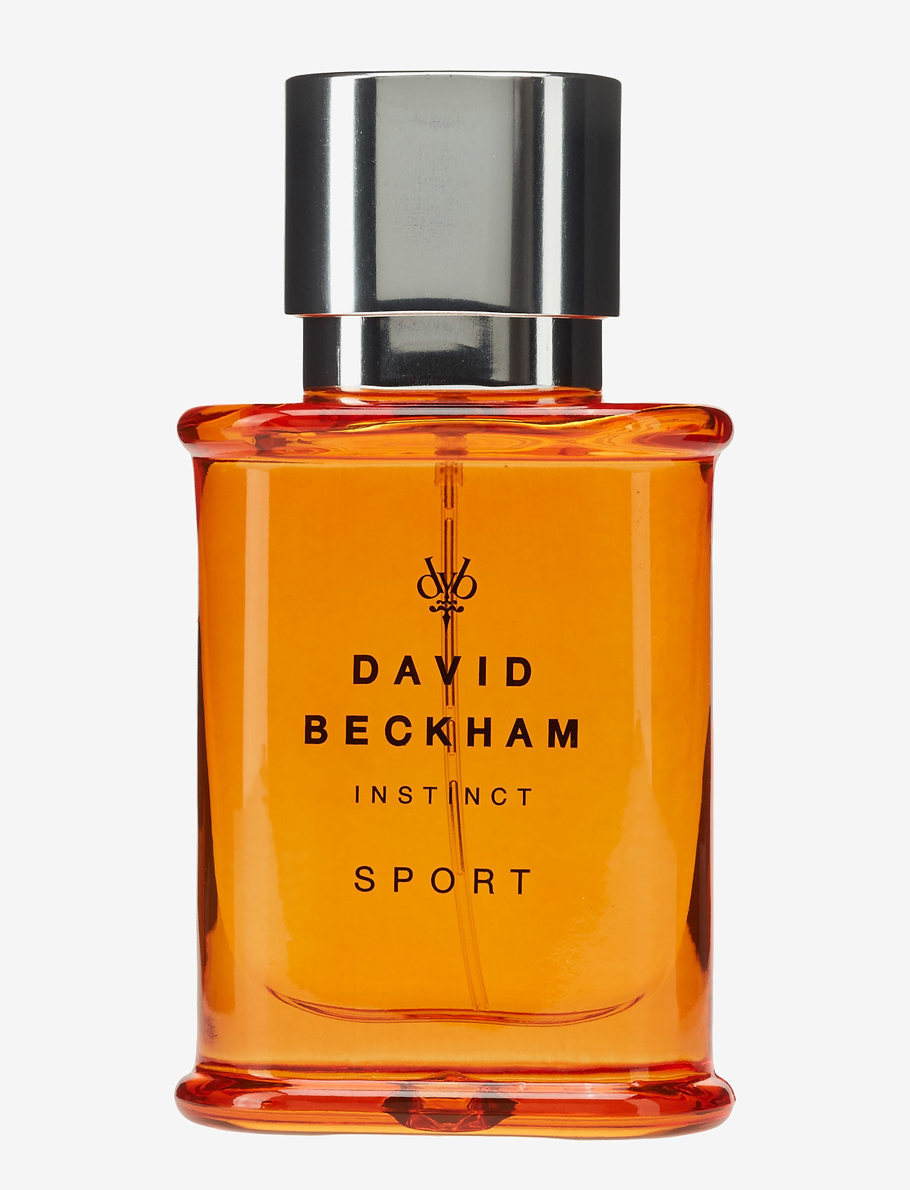 Instinct Sport Eau Detoilette (189 kr) David Beckham Instinct Sport David Beckham Parfym | Nordicfeel