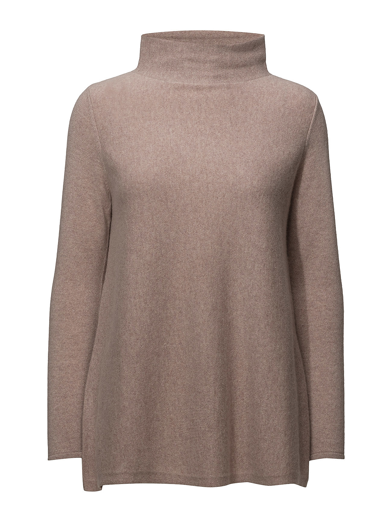 OversizedsandDavida Turtleneck OversizedsandDavida Turtleneck Cashmere Cashmere Cashmere Turtleneck OversizedsandDavida Turtleneck OversizedsandDavida Turtleneck OversizedsandDavida Cashmere Cashmere N8vmn0w