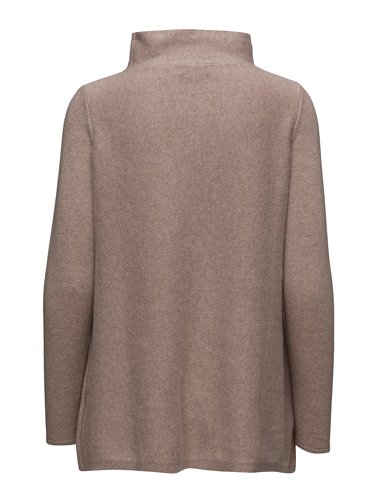 OversizedsandDavida Turtleneck OversizedsandDavida Turtleneck Cashmere Cashmere Cashmere Turtleneck OversizedsandDavida Turtleneck OversizedsandDavida Turtleneck OversizedsandDavida Cashmere Cashmere N8vmn0w