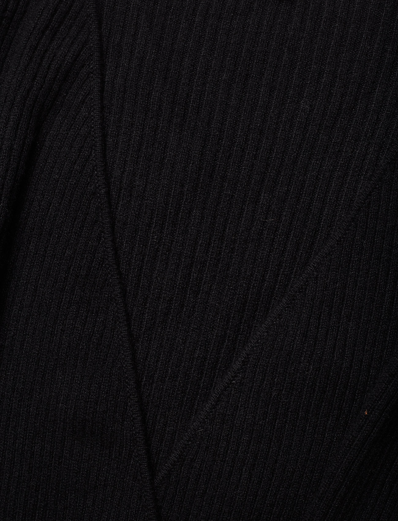 Cashmere Rib Rib Wrap Rib Cashmere Wrap DressblackDavida Wrap Midi DressblackDavida Midi nvm80wON