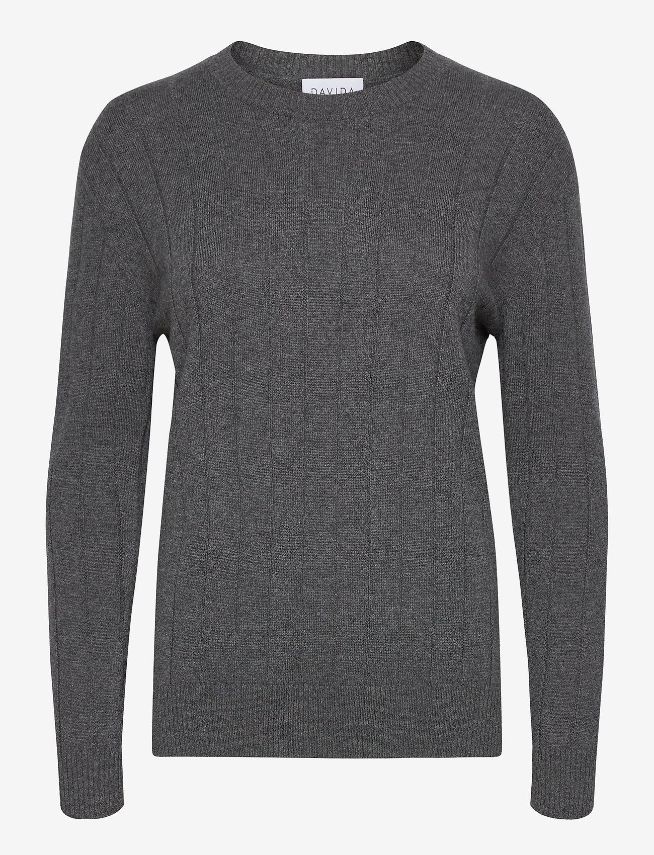wide neck jumpers