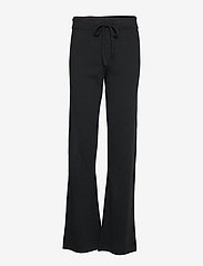 Pants - BLACK