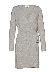 myer basque cardigan