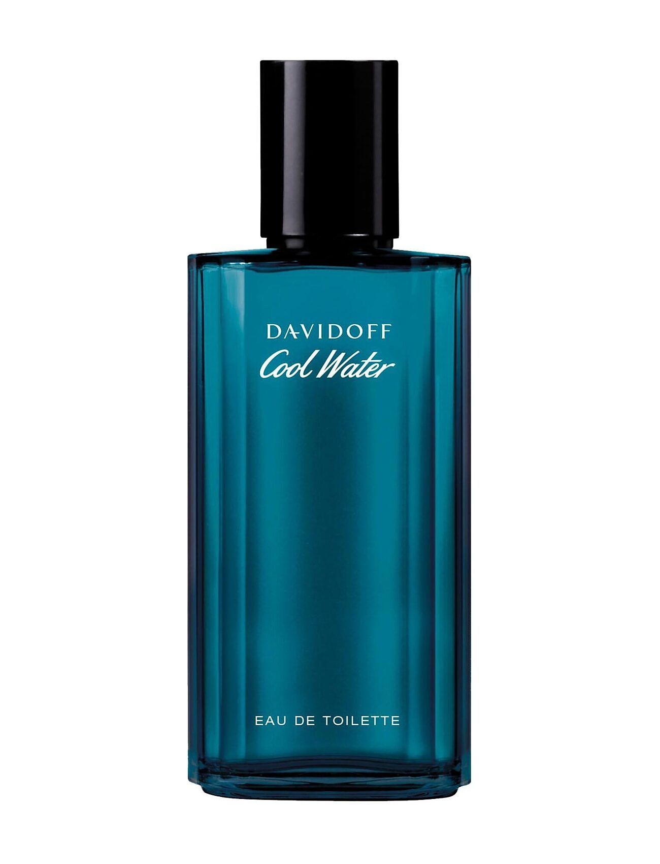 Davidoff Cool Water Edt, 75 ml, Nude, Parfume > Eau De Toilette, Herre
