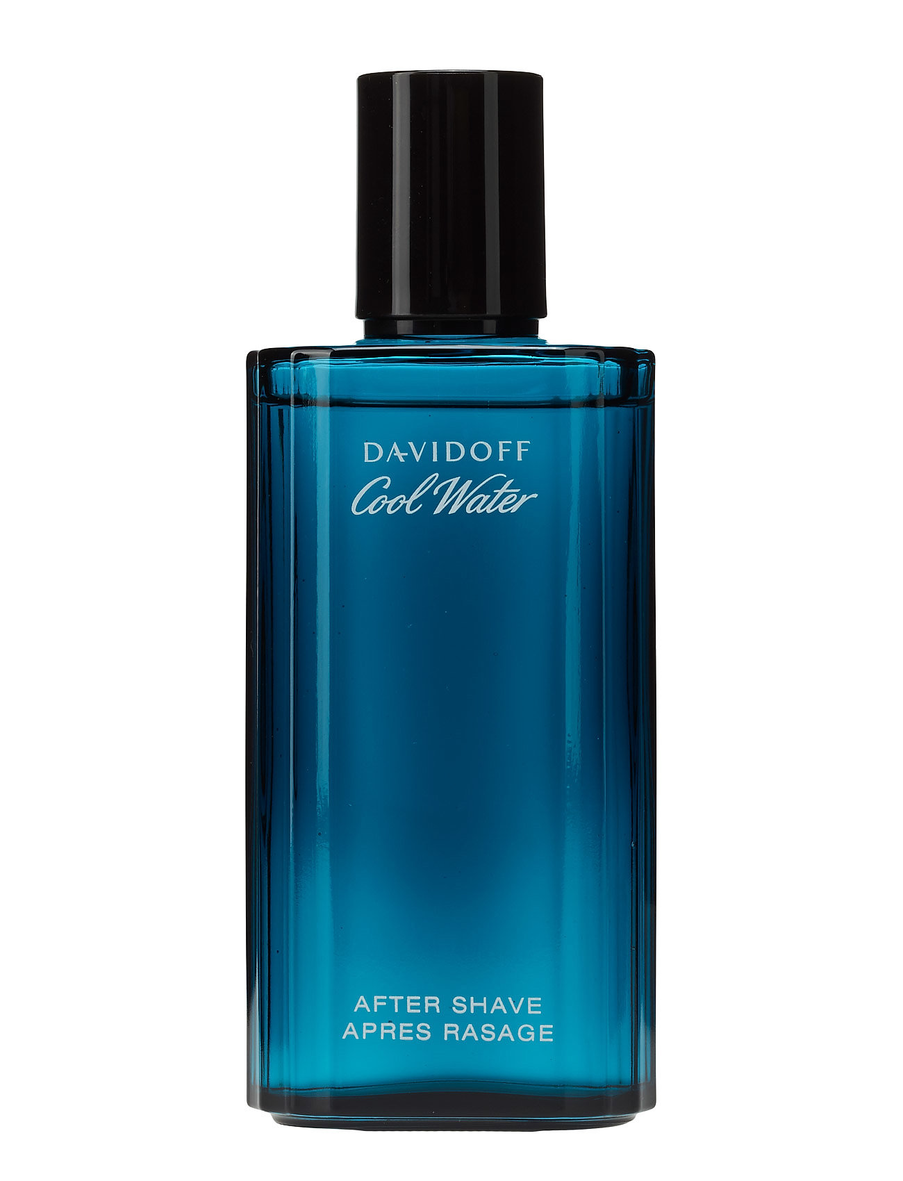 Cool Water Man After Shavesplash Beauty Men Shaving Products After Shave Nude Davidoff
