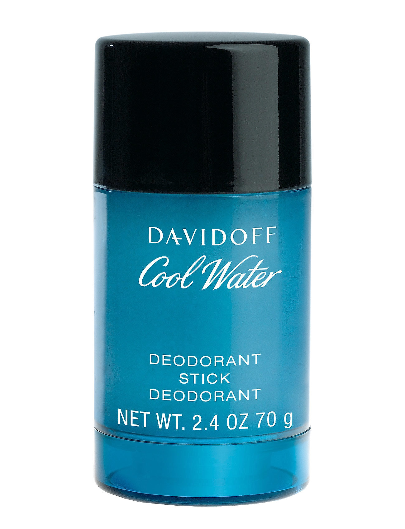 Cool Water Man Deo Stick Beauty MEN Deodorants Sticks Davidoff