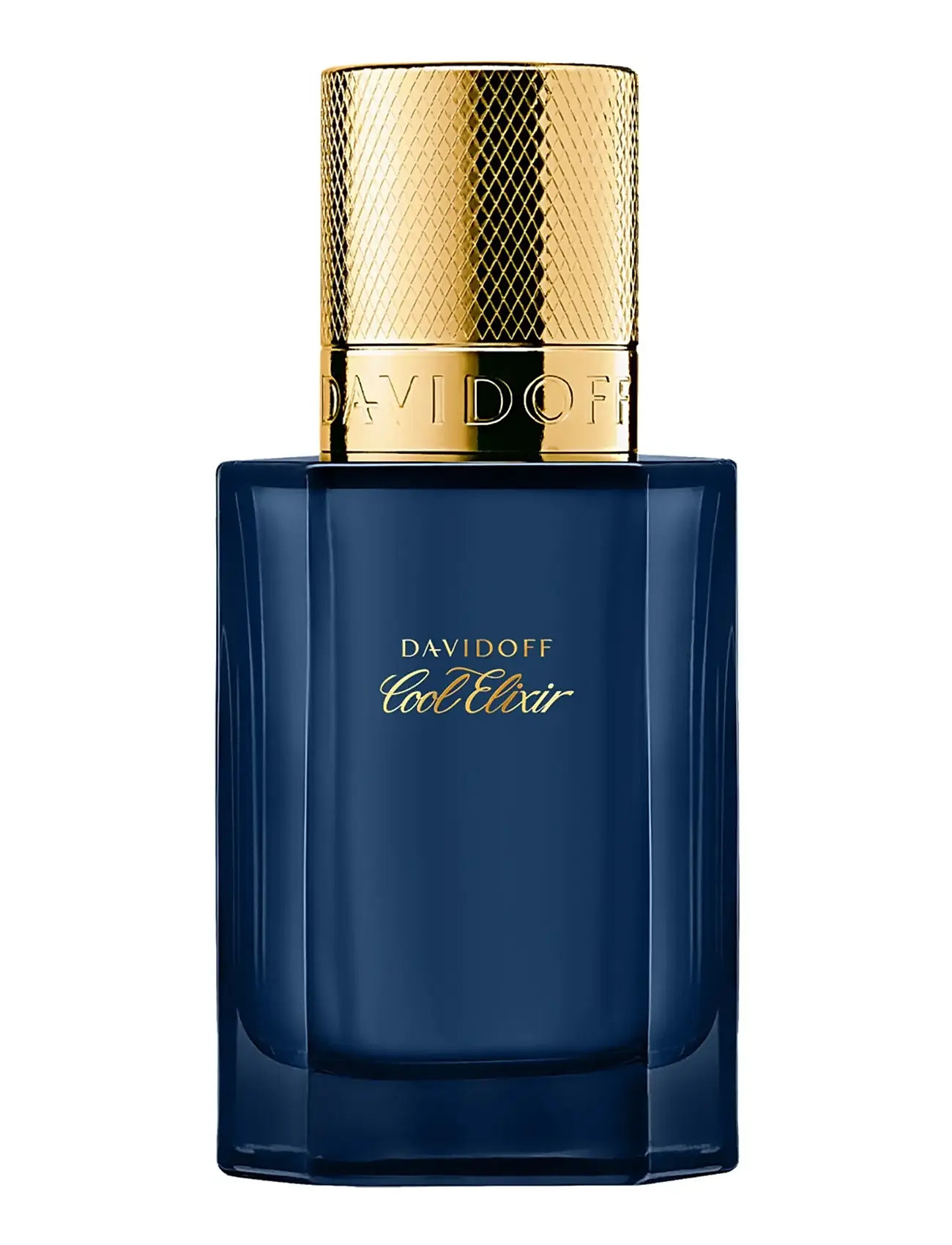 Davidoff Cool Elixir Parfum, 30 ml, Nude, Parfume > Eau De Parfum, Herre