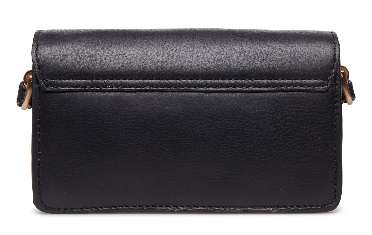 Extérieure 100 Paris Et Polyester Inner Day Cb Doublure Soldier Cowleather Coquille pXwqYA1