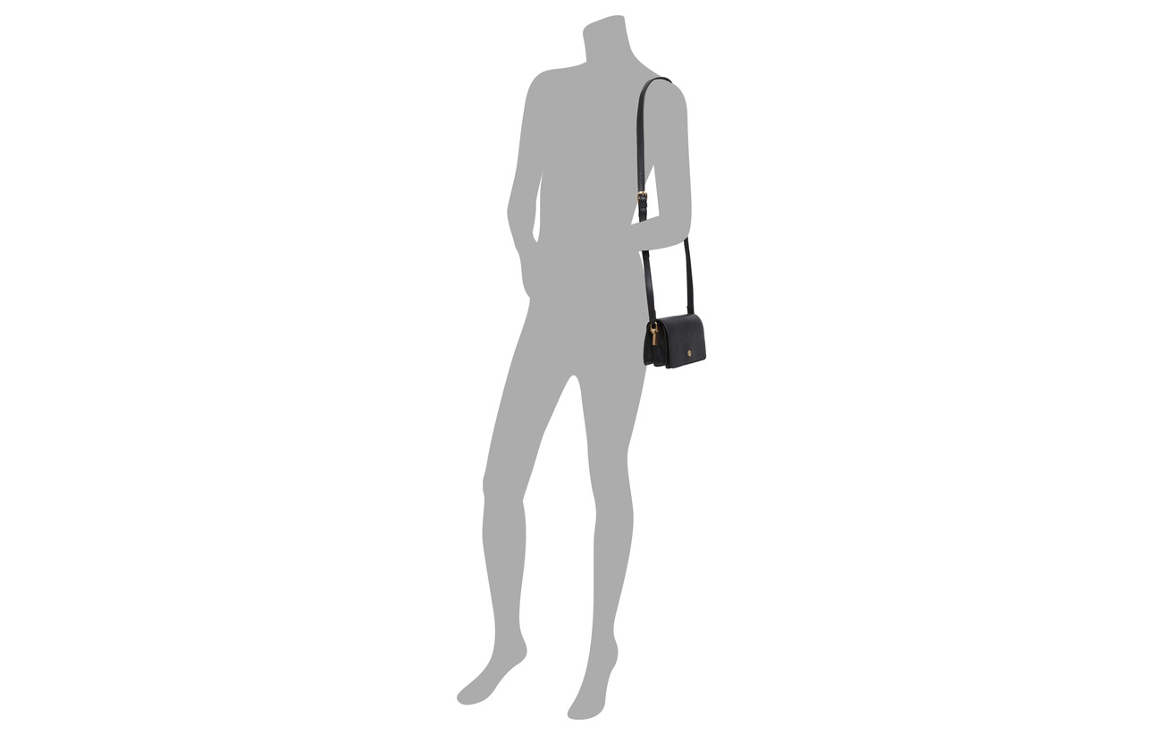 Extérieure 100 Paris Et Polyester Inner Day Cb Doublure Soldier Cowleather Coquille pXwqYA1