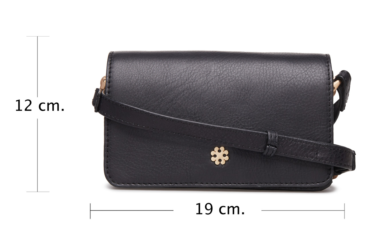 Extérieure 100 Paris Et Polyester Inner Day Cb Doublure Soldier Cowleather Coquille pXwqYA1
