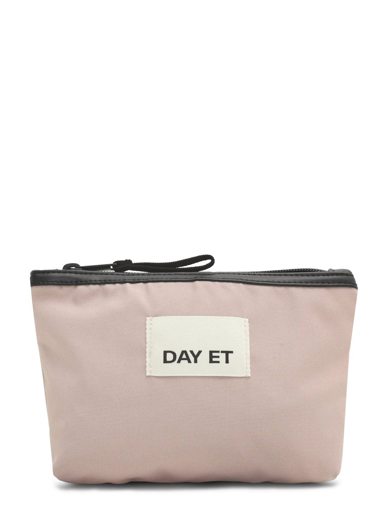 DAY ET Day Gweneth Re-S Mini, One Size, Pink, Tasker > Toilettasker, Dame