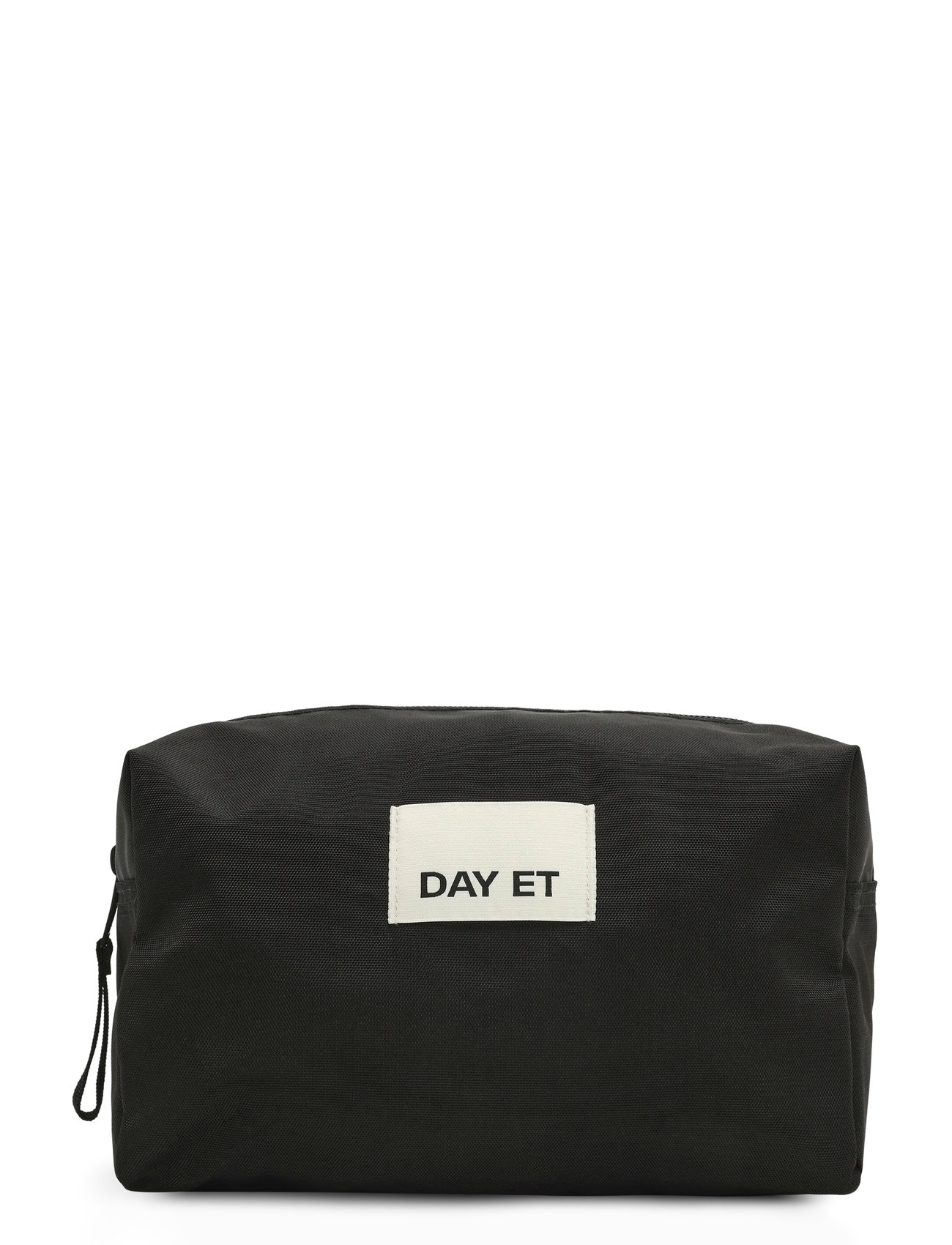 DAY ET Day Gweneth Re-S Washbag S, One Size, Brown, Tasker > Toilettasker, Dame