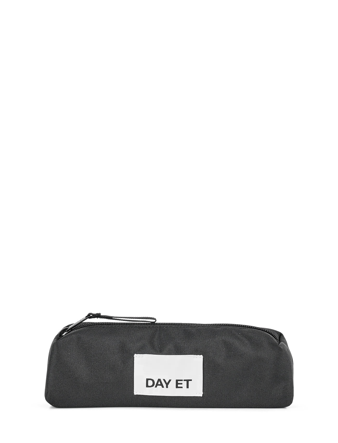 DAY ET Day Gweneth Re-S Pencil, One Size, Black, Tilbehør > Penalhuse, Dame