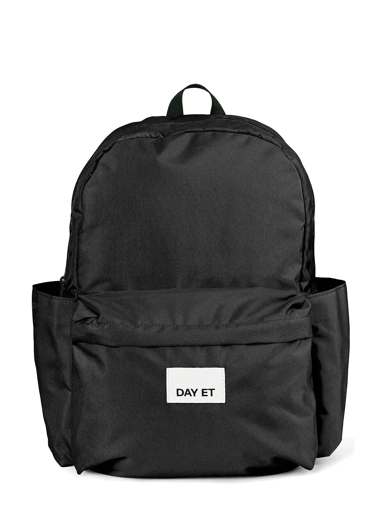 DAY ET Day Gweneth Re-S Bp B, One Size, Black, Tasker > Rygsække, Herre