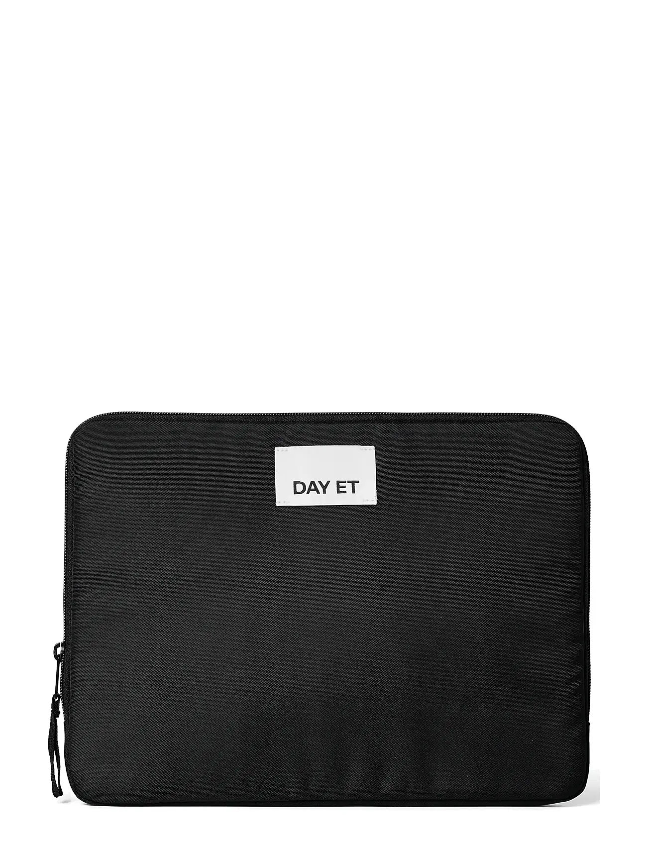 DAY ET Day Gweneth Re-S Folder13 Schwarz - One Size - Damen