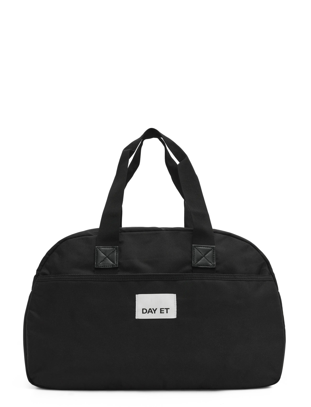 DAY ET Day Gweneth Re-S 1Nighter Schwarz - One Size - Damen