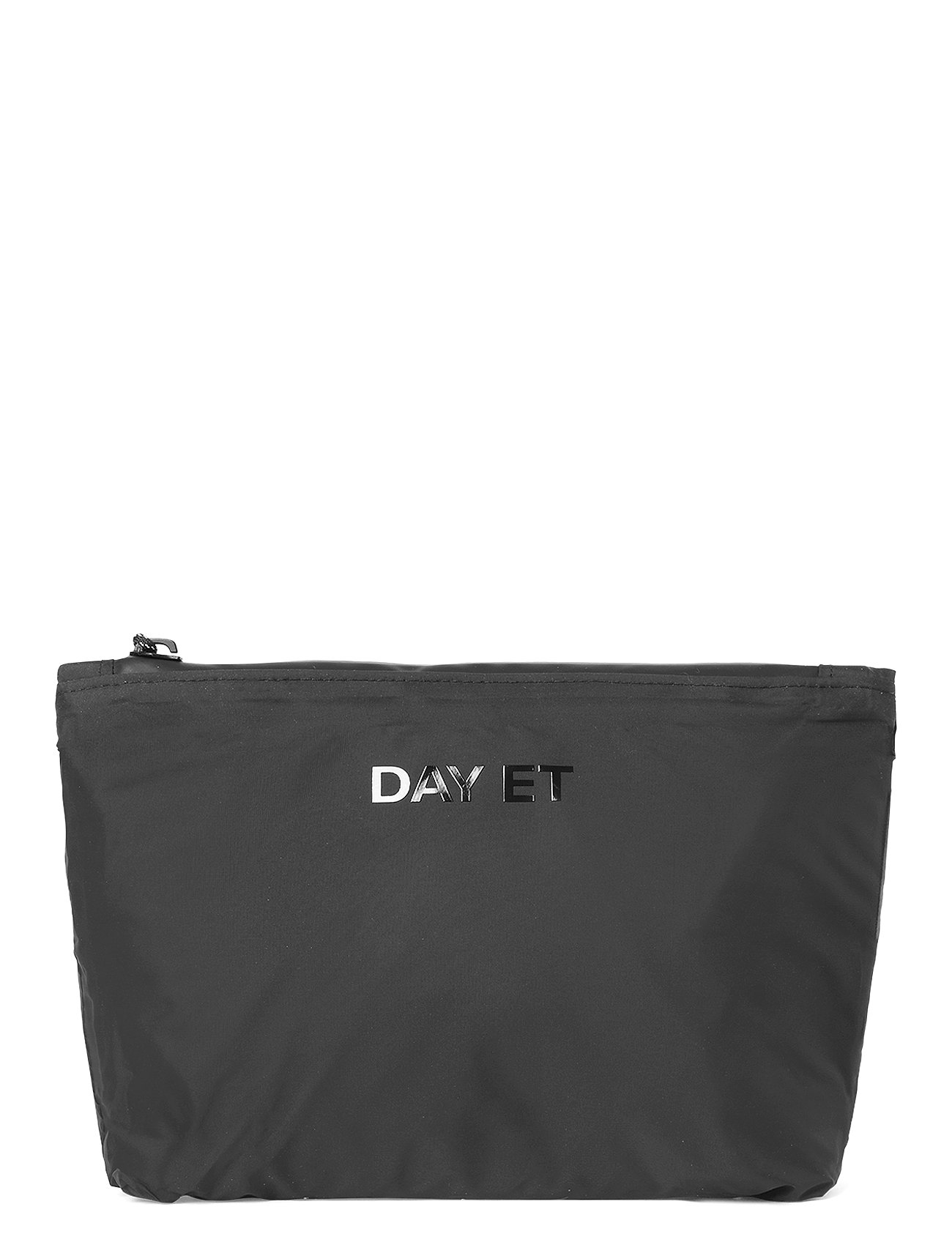 DAY ET Day Re-No Rain Mini Svart
