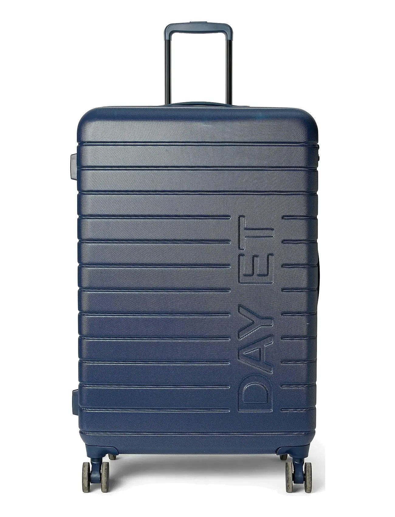 DAY ET Day Tonal 28" Suitcase, 79, Blue, Tasker > Kufferter, Dame