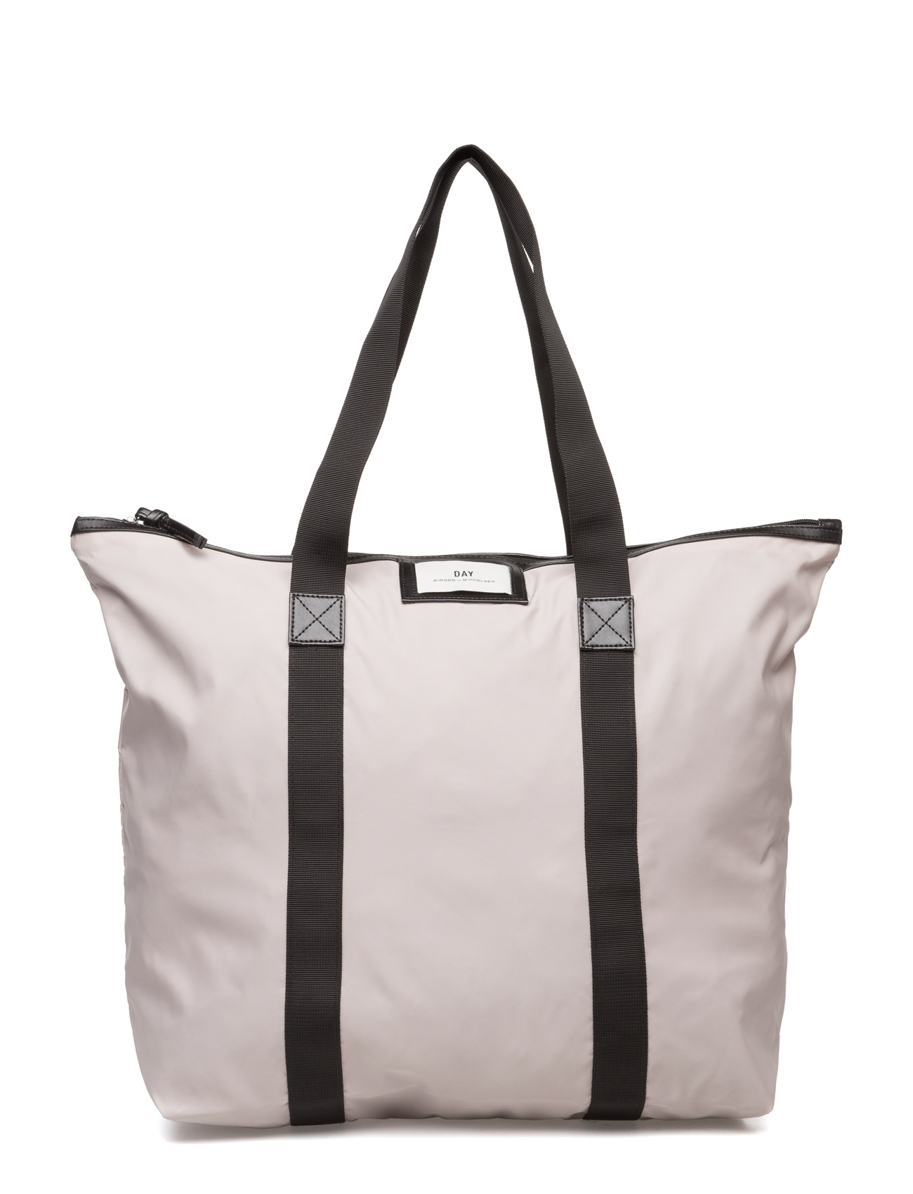 Day Gweneth Bag Cloud Grey 45 Et Bags Boozt Day Et Gweneth Bag