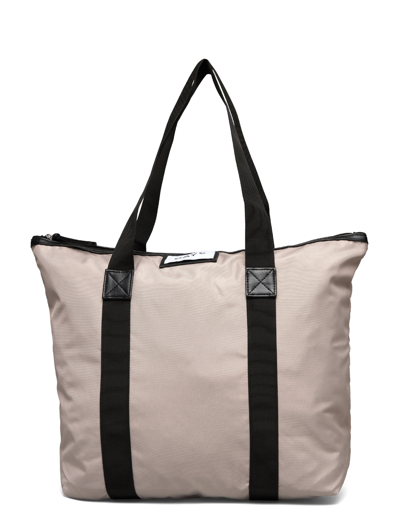 Day Gweneth Re-S Bag M Shopper Taske Beige DAY ET