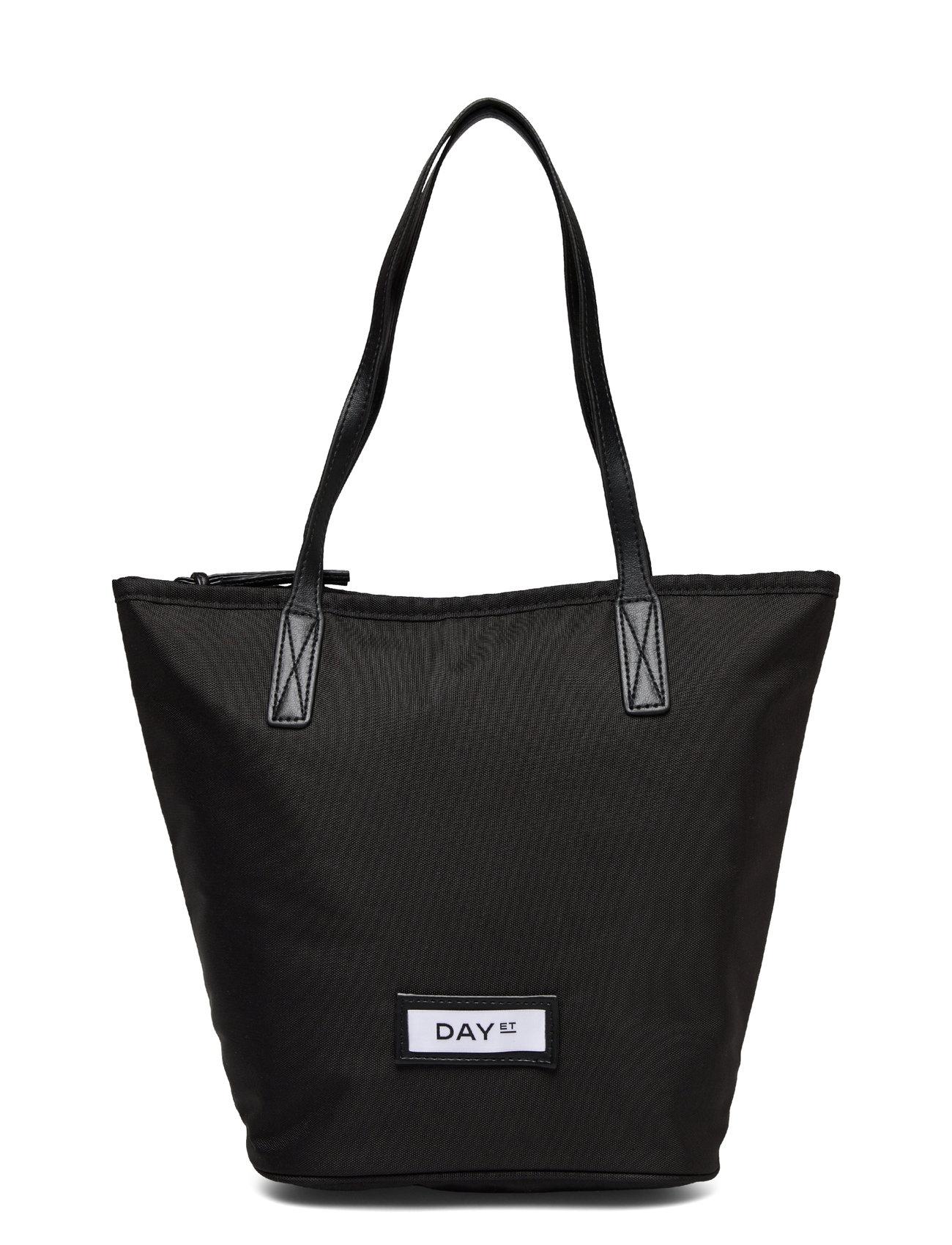 Day Gweneth Re-S Bucky S Bags Small Shoulder Bags-crossbody Bags Black DAY ET