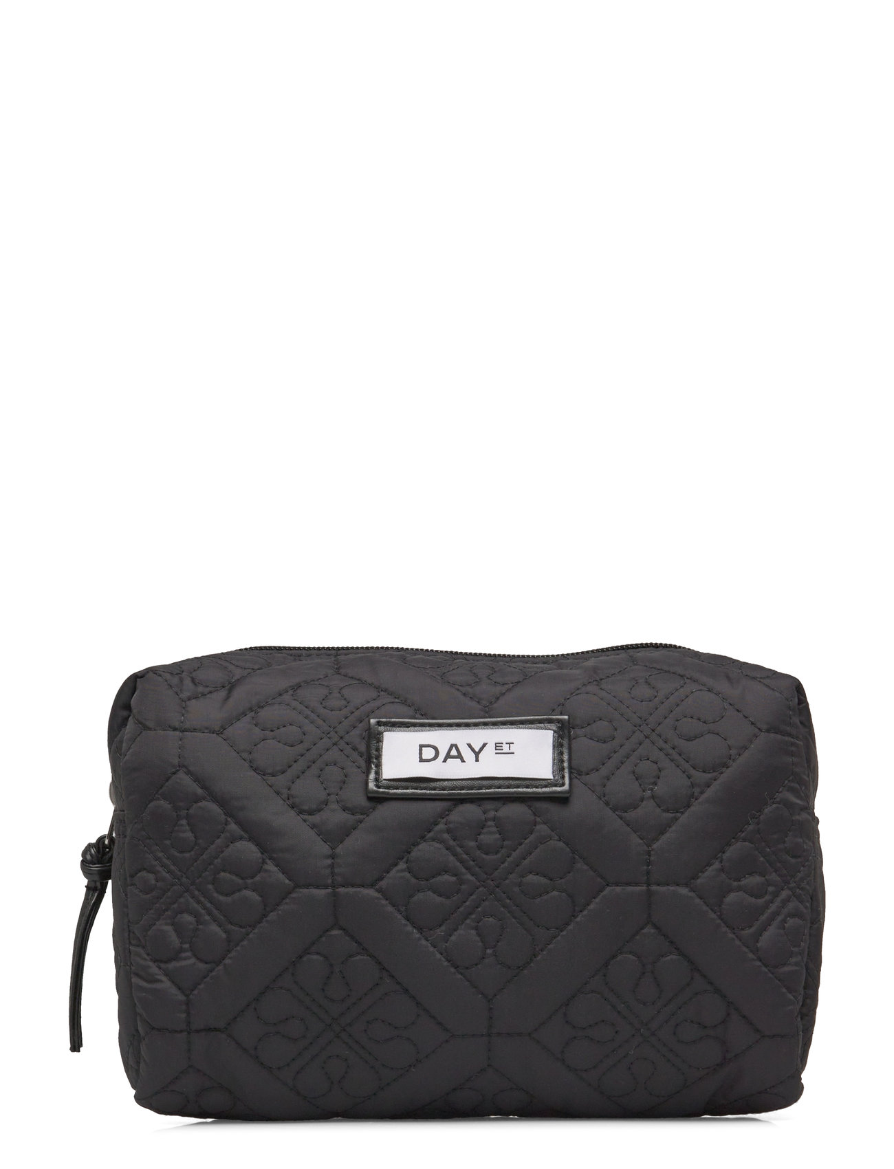 Day Gweneth Re-Q Flotile Beauty Necessär Black DAY ET