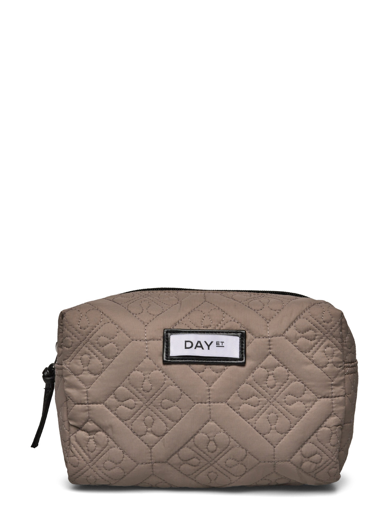 Day Gweneth Re-Q Flotile Beauty Necessär Beige DAY ET