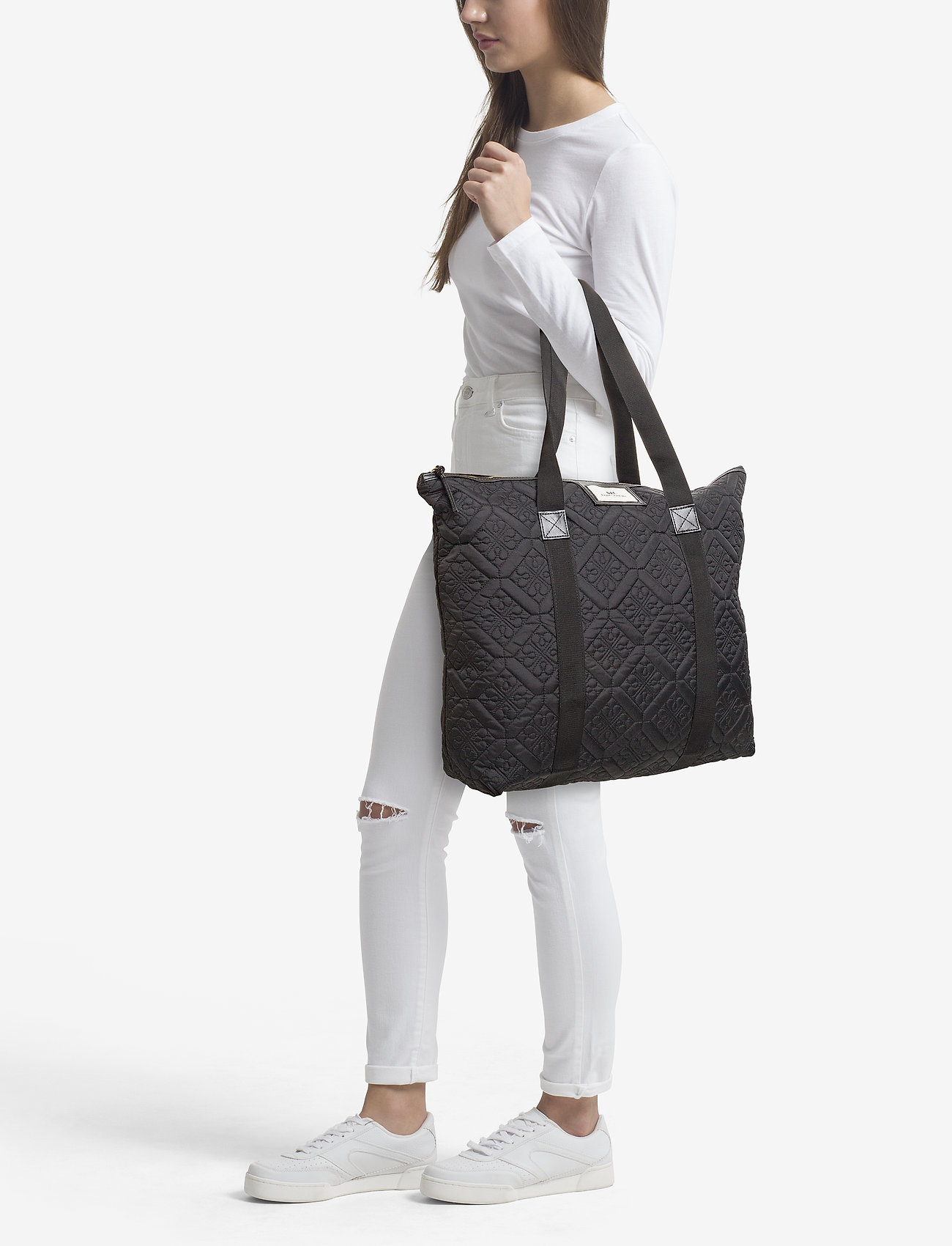 Day Gweneth Q Flotile Bag
