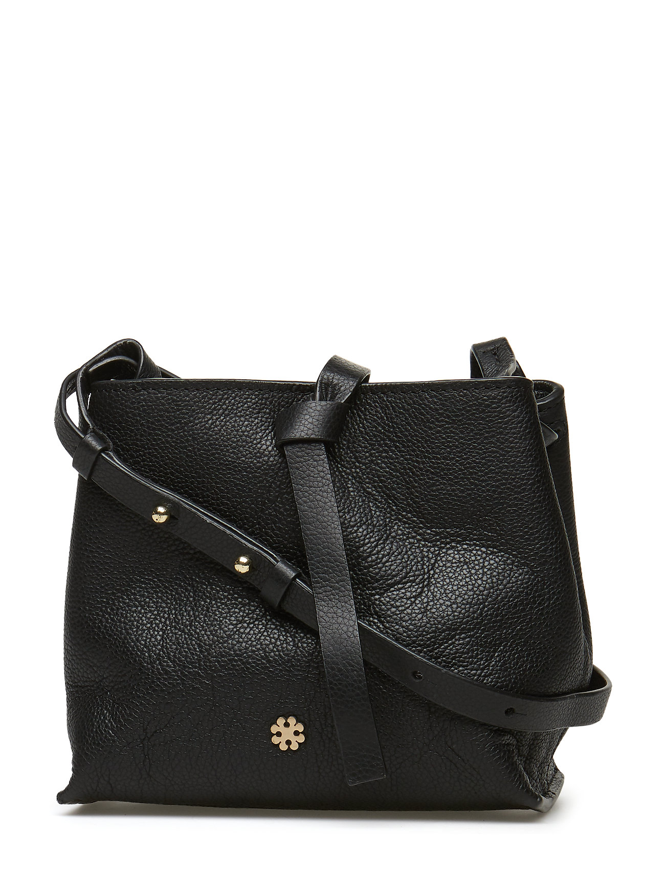 Day Bring Cb Bags Bucket Bag Zwart Et day et kopen in de aanbieding Day Bring Cb Bags Bucket Bag Zwart Et day et kopen in de aanbieding