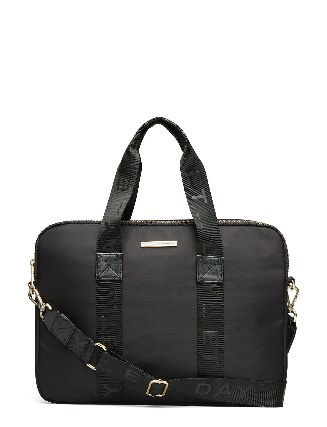 Day Logo Band Computer 13 Computertas Tas Zwart Et day et kopen in de aanbieding Day Logo Band Computer 13 Computertas Tas Zwart Et day et kopen in de aanbieding