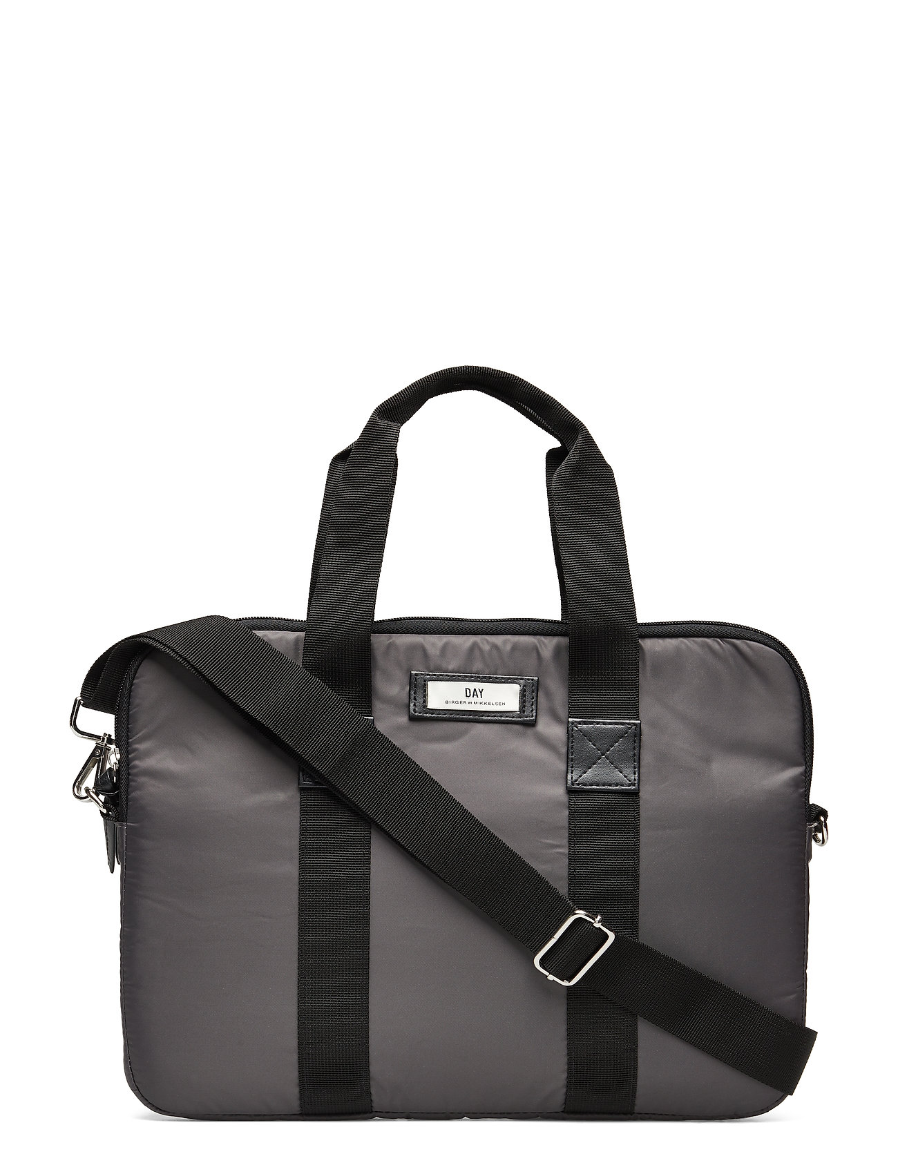 Day Gweneth Computer 13 Computertas Tas Grijs Et day et kopen in de aanbieding Day Gweneth Computer 13 Computertas Tas Grijs Et day et kopen in de aanbieding