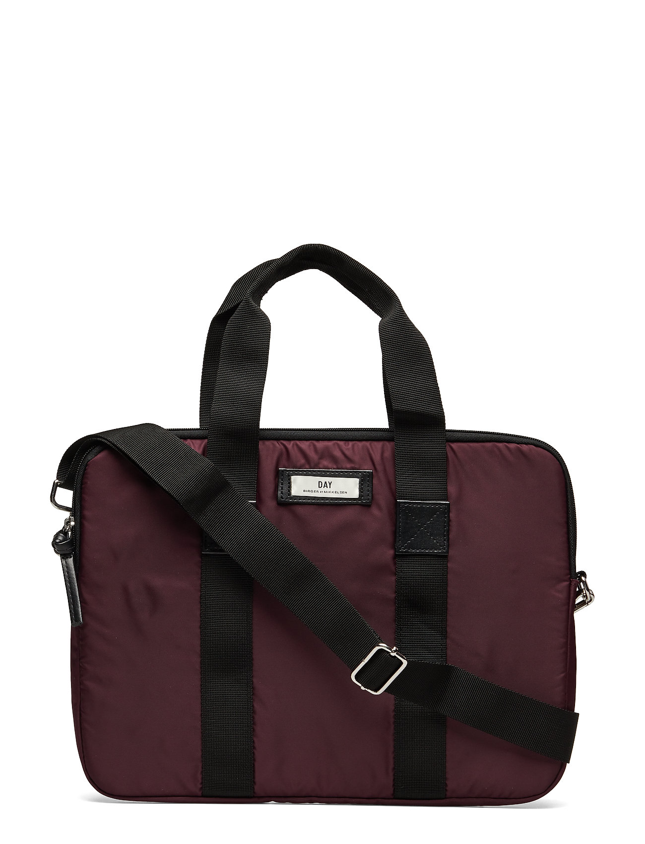 Day Gweneth Computer 13 Computertas Tas Rood Et day et kopen in de aanbieding Day Gweneth Computer 13 Computertas Tas Rood Et day et kopen in de aanbieding