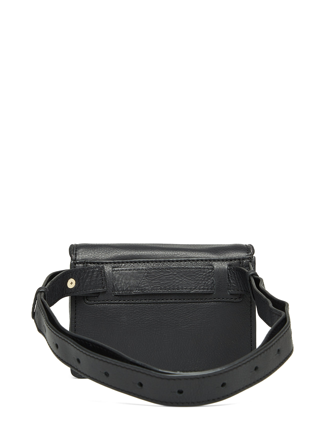 Key Day Day Key BagblackEt Belt BagblackEt Belt vNOmn0w8