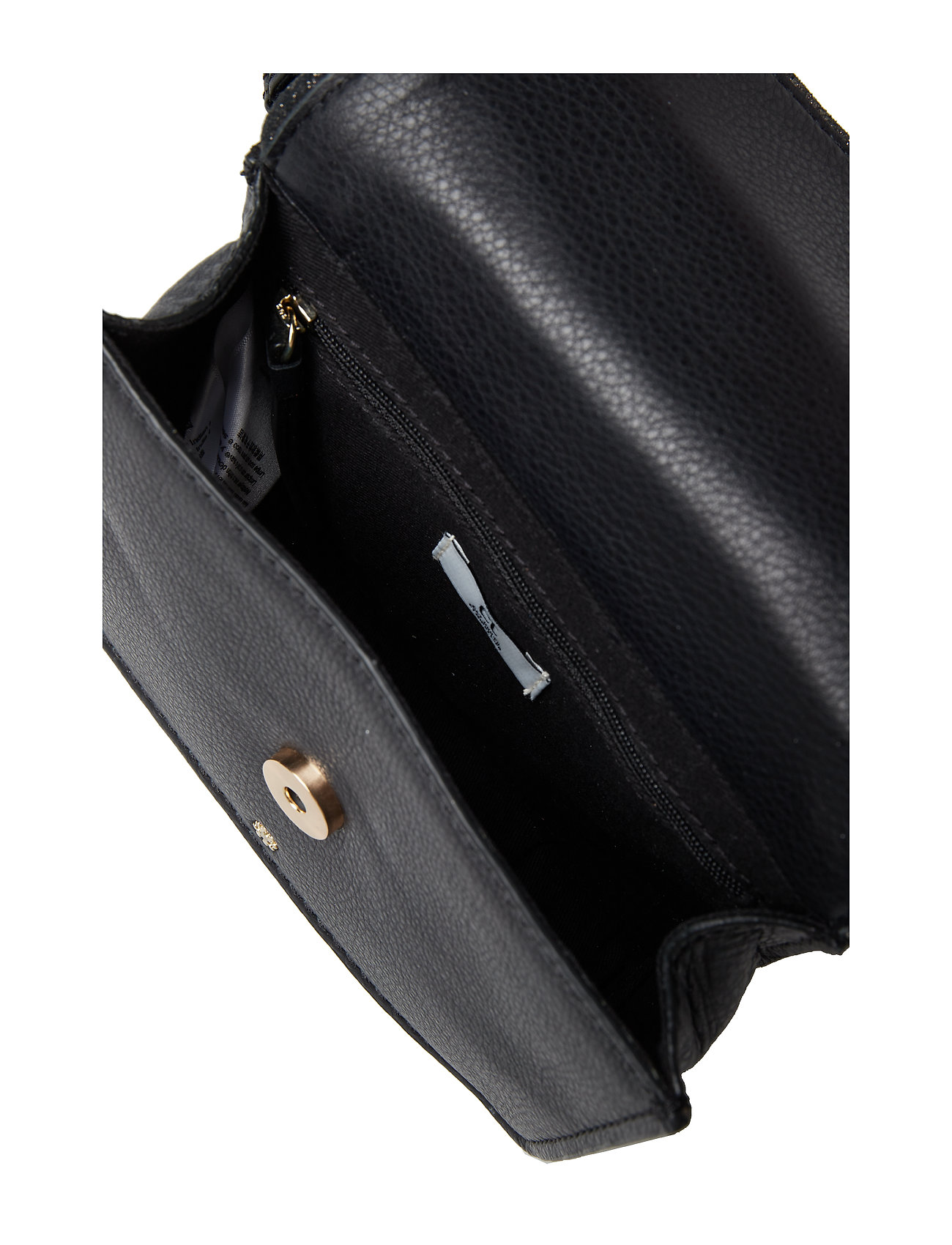 Key Day Day Key BagblackEt Belt BagblackEt Belt vNOmn0w8