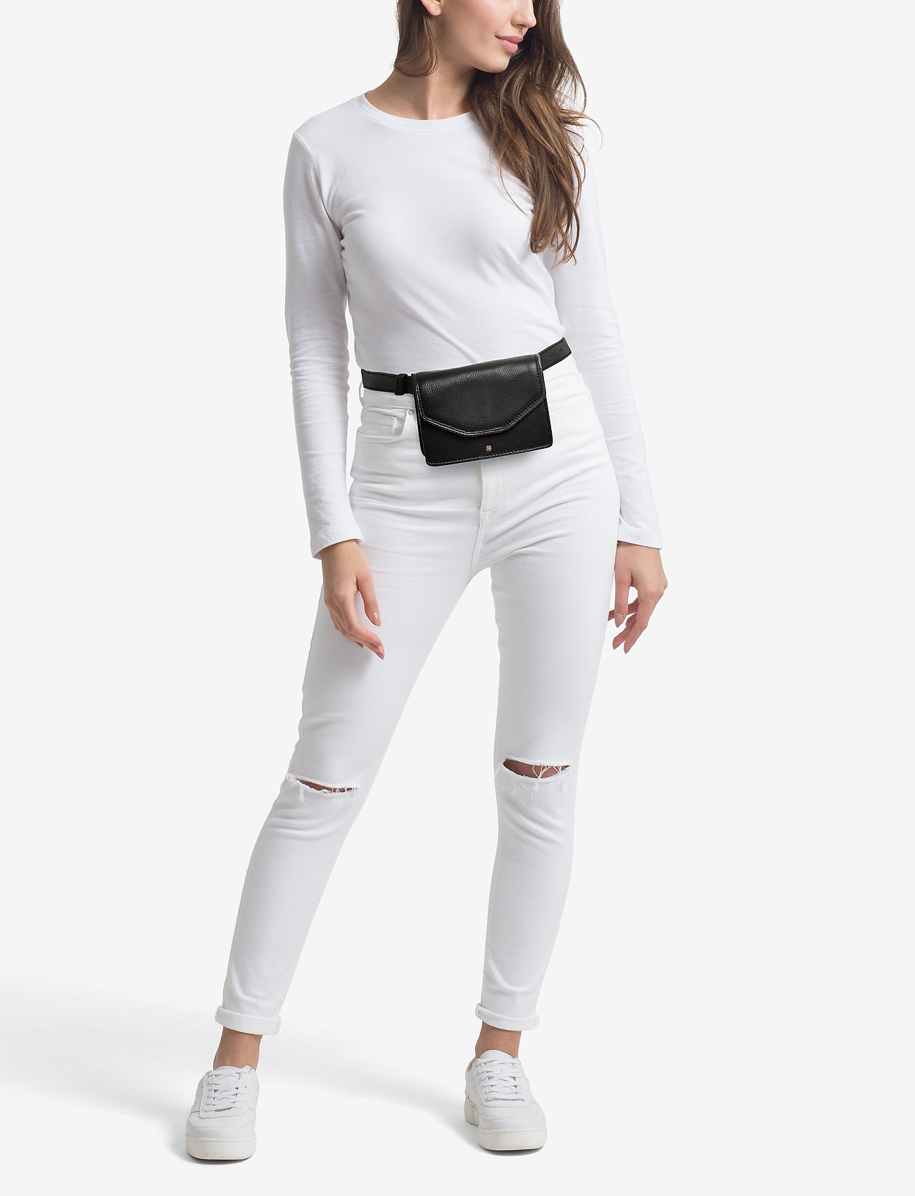 Key Day Day Key BagblackEt Belt BagblackEt Belt vNOmn0w8