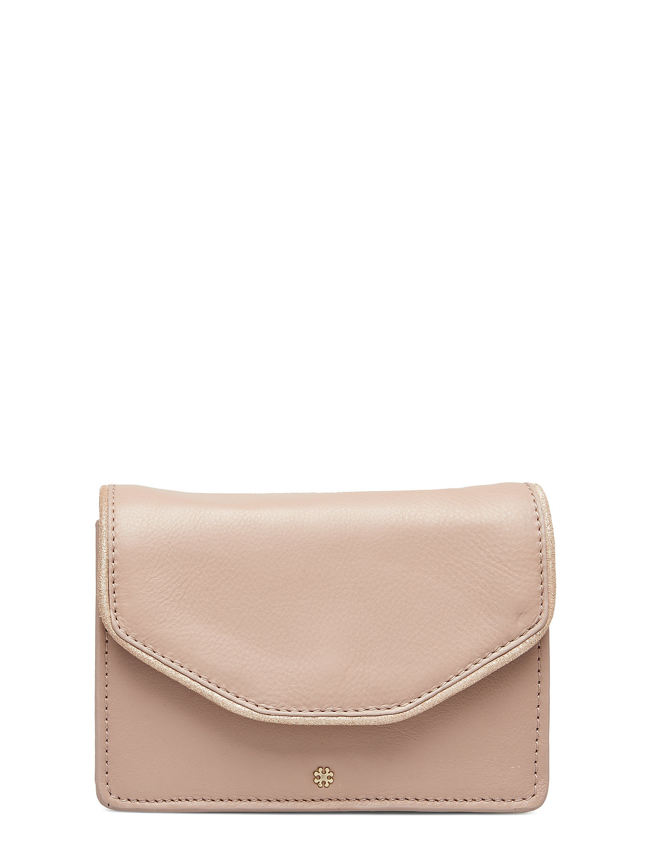 Day Key Belt Bag Bum Tas Roze Et day et kopen in de aanbieding