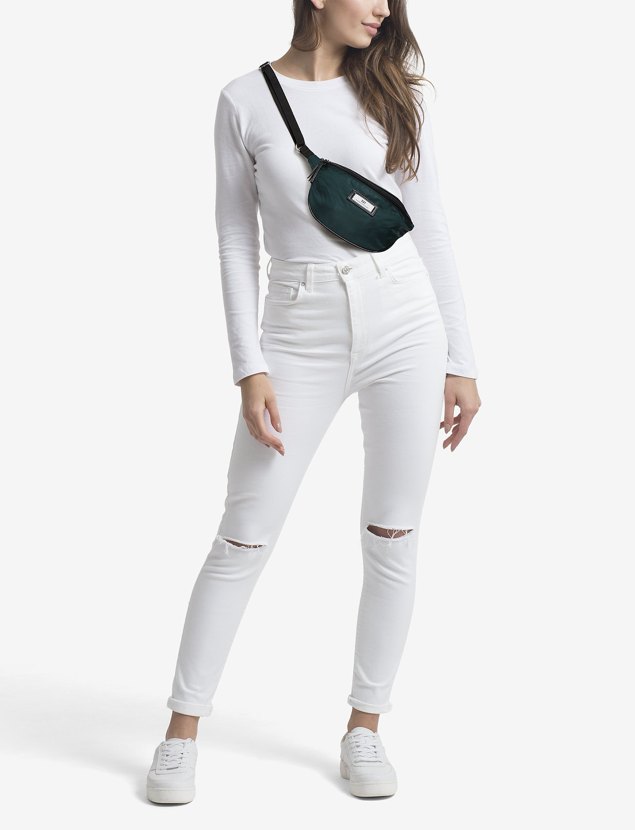 day gweneth bum bag