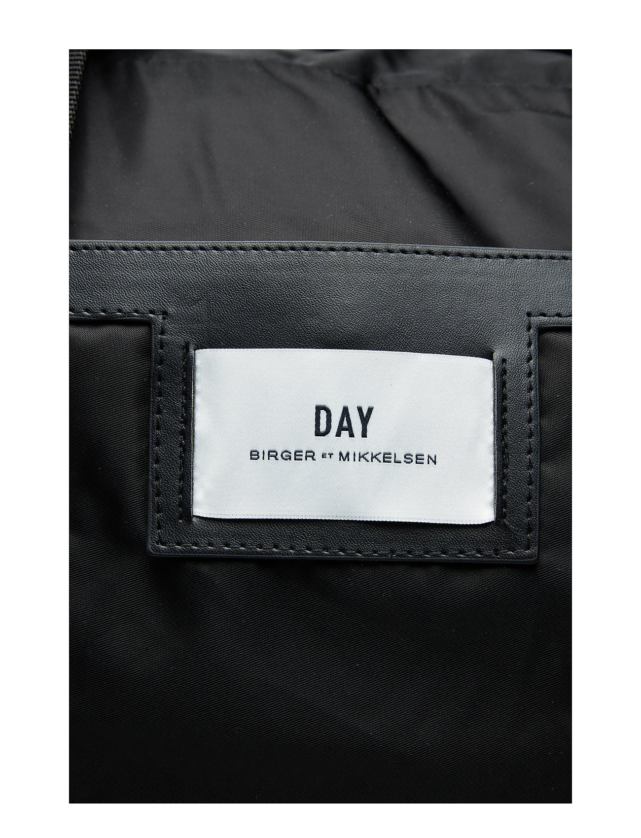2 Day Gweneth 2 Day NighterblackEt Day Gweneth NighterblackEt Gweneth 2 NighterblackEt wNnOX80Pk