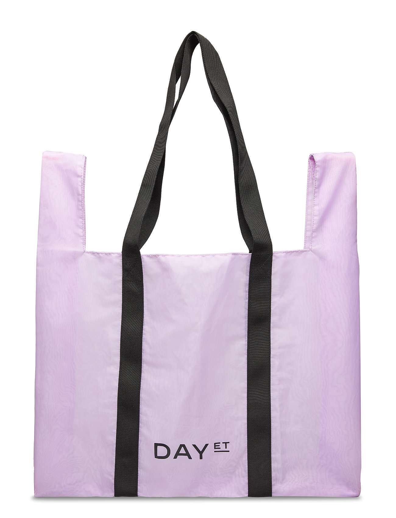 Day Grocery Large Purple DAY Et