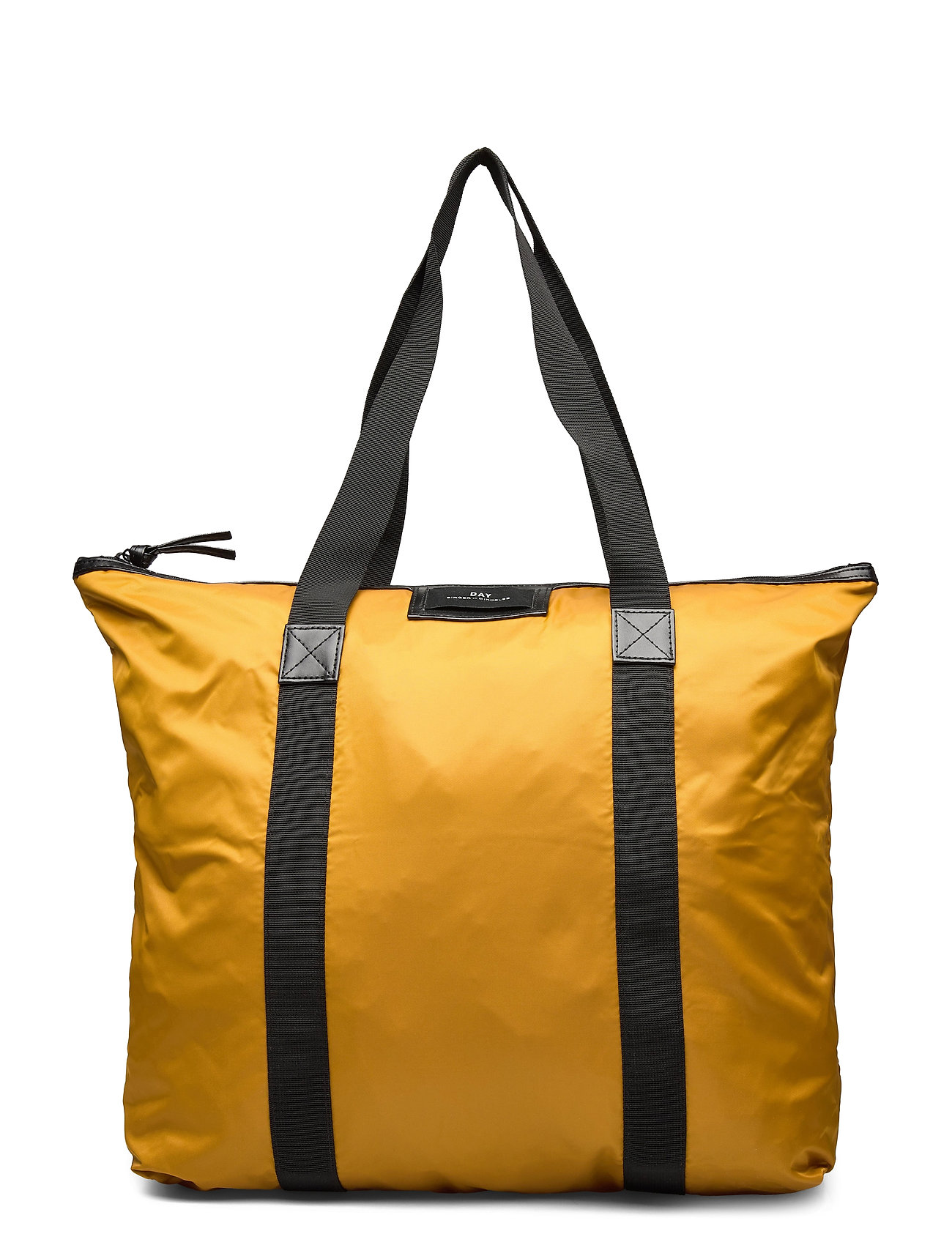 day gweneth bag