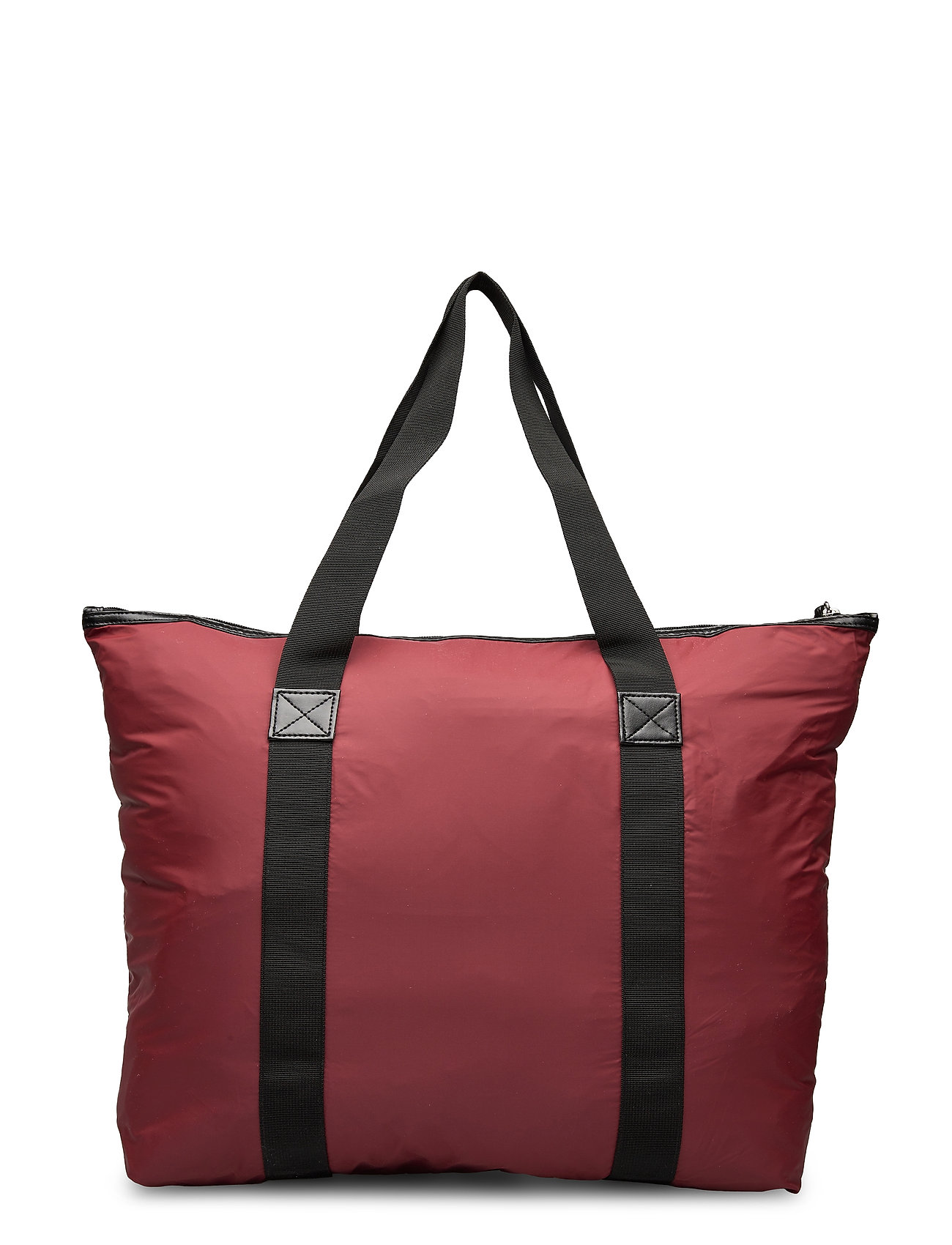 day gweneth xl bag