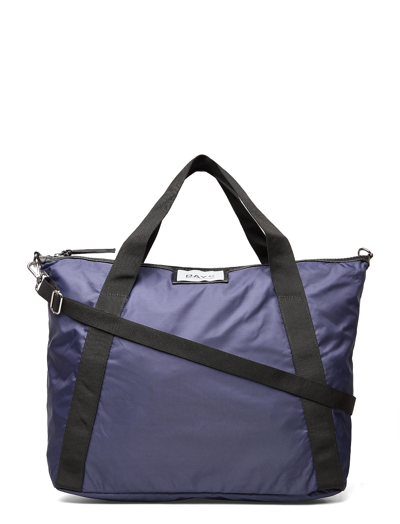 adidas women's studio iii duffel