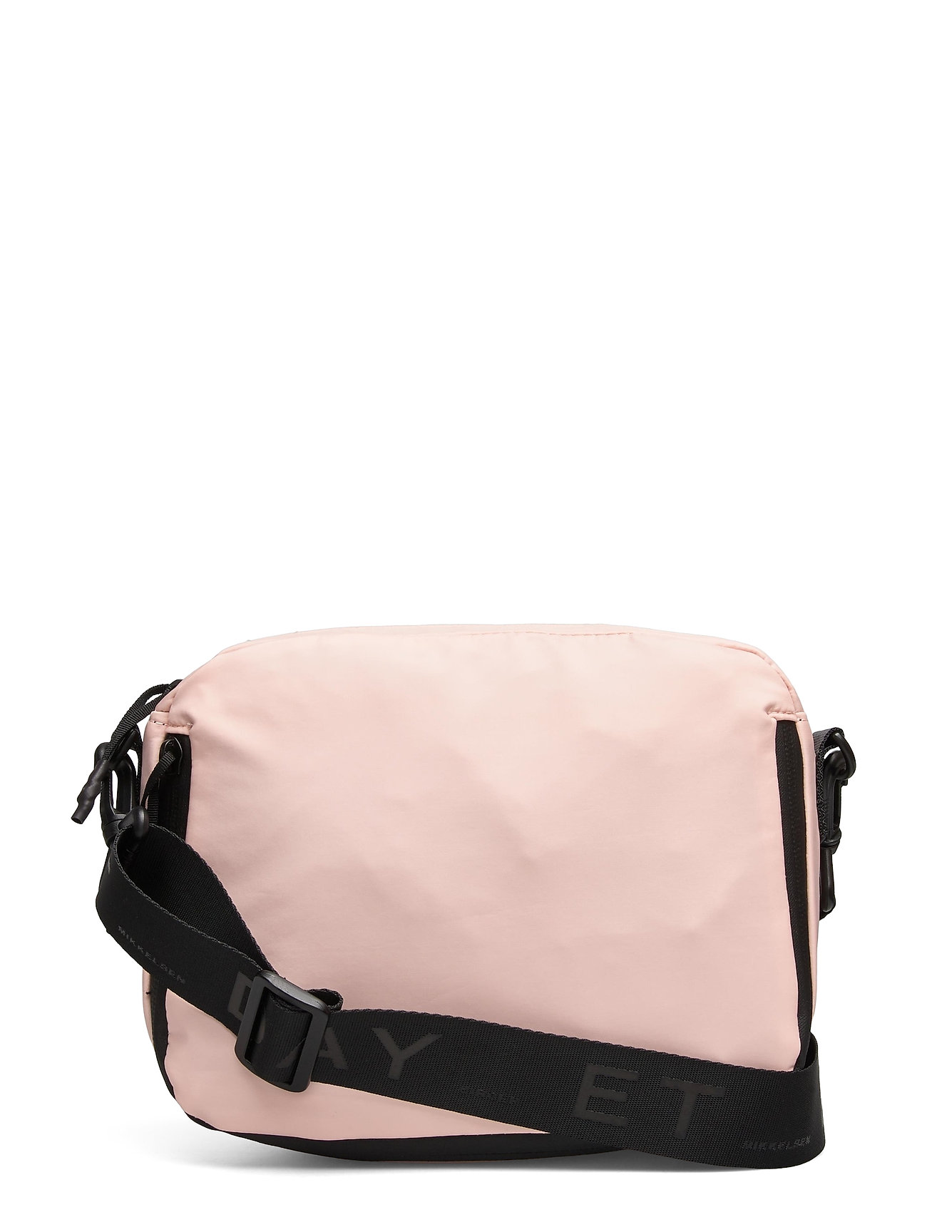 Day Re-Lb Sport Dz Crossing Pink DAY Et