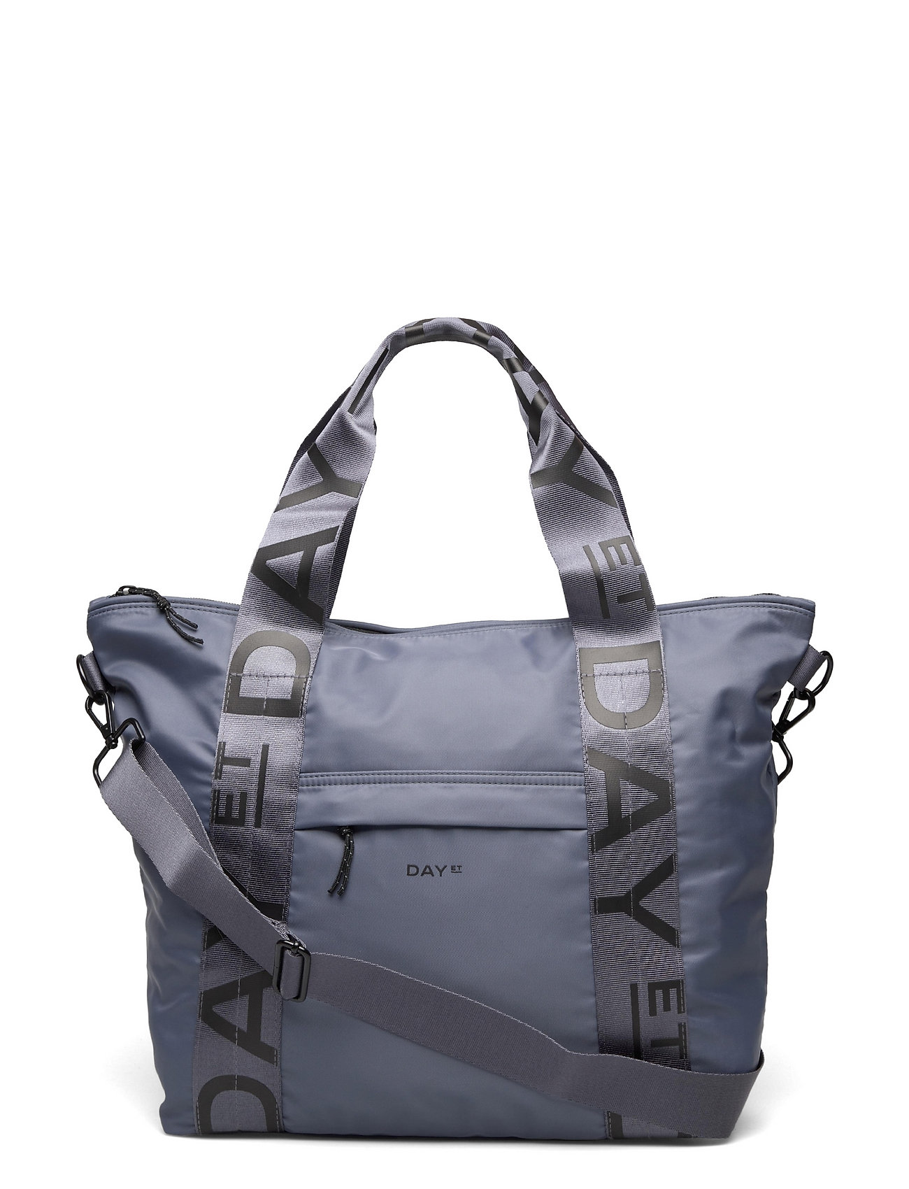 Day Graphics Shopper Blue DAY Et