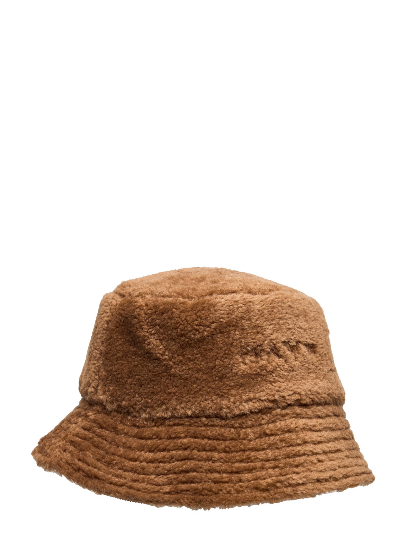 iu safari hat