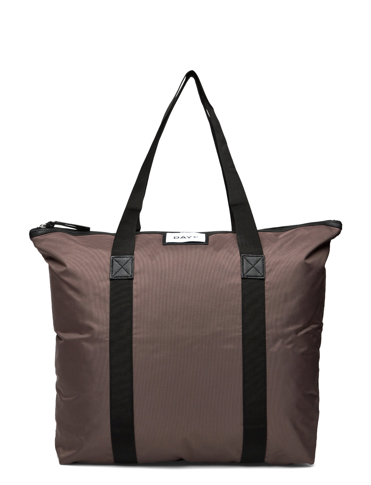 Day gweneth deals shopper bag