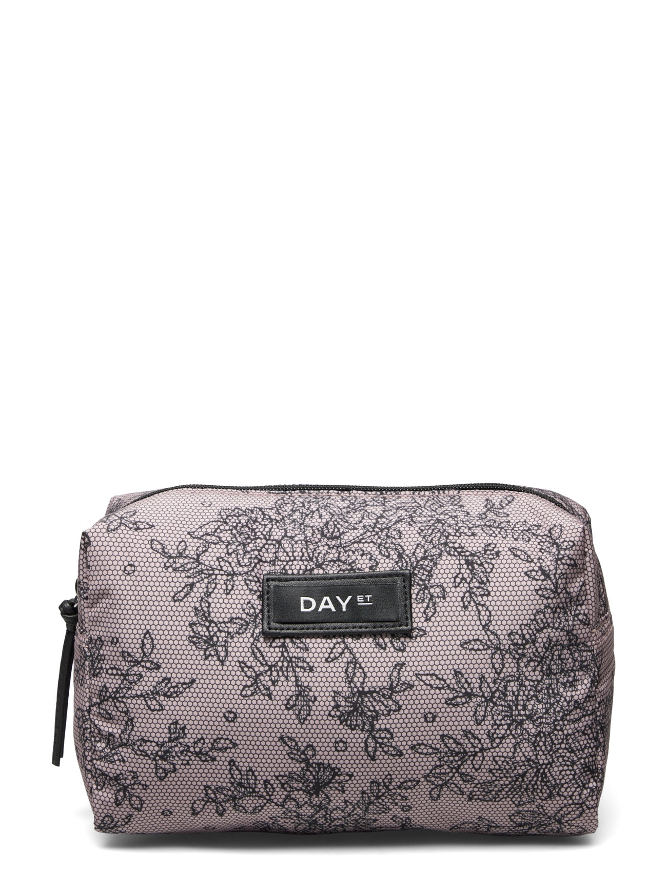 Day Gweneth Re-P Lacyn Beauty Beauty Women Makeup Makeup Bags Pink DAY ET