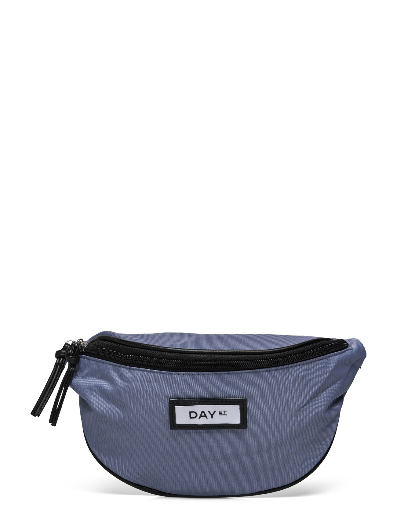 Day Gweneth Re-S Bum Bum Bag Taske Blue DAY ET